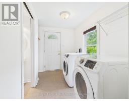 494 16th Street W, Owen Sound, ON N4K4A4 Photo 11