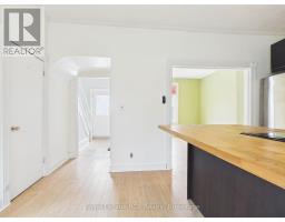 494 16th Street W, Owen Sound, ON N4K4A4 Photo 13