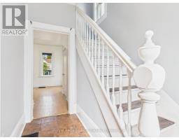 494 16th Street W, Owen Sound, ON N4K4A4 Photo 14