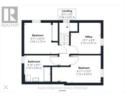 494 16th Street W, Owen Sound, ON N4K4A4 Photo 15