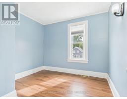 494 16th Street W, Owen Sound, ON N4K4A4 Photo 16