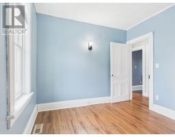 494 16th Street W, Owen Sound, ON N4K4A4 Photo 17