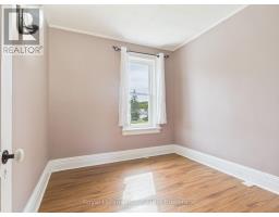 494 16th Street W, Owen Sound, ON N4K4A4 Photo 18