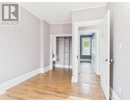 494 16th Street W, Owen Sound, ON N4K4A4 Photo 19