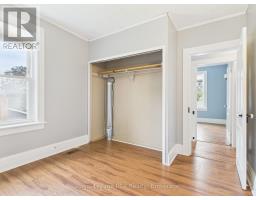 494 16th Street W, Owen Sound, ON N4K4A4 Photo 20