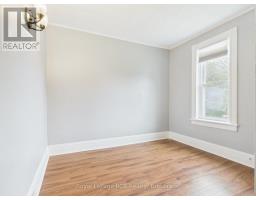 494 16th Street W, Owen Sound, ON N4K4A4 Photo 21