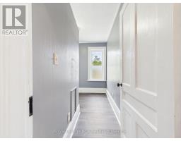 494 16th Street W, Owen Sound, ON N4K4A4 Photo 22