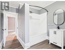 494 16th Street W, Owen Sound, ON N4K4A4 Photo 23