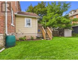 494 16th Street W, Owen Sound, ON N4K4A4 Photo 25