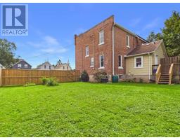 494 16th Street W, Owen Sound, ON N4K4A4 Photo 26