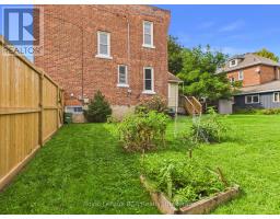 494 16th Street W, Owen Sound, ON N4K4A4 Photo 27