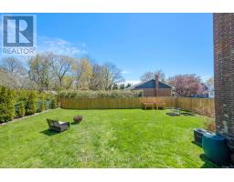 494 16th Street W, Owen Sound, ON N4K4A4 Photo 28