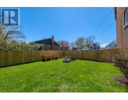 494 16th Street W, Owen Sound, ON N4K4A4 Photo 29