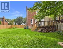 494 16th Street W, Owen Sound, ON N4K4A4 Photo 30