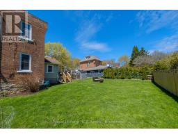 494 16th Street W, Owen Sound, ON N4K4A4 Photo 31