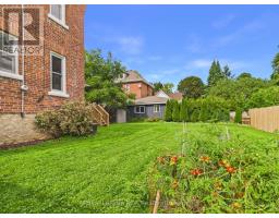 494 16th Street W, Owen Sound, ON N4K4A4 Photo 33