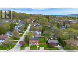 494 16th Street W, Owen Sound, ON N4K4A4 Photo 34