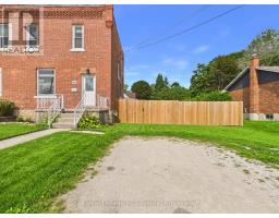 494 16th Street W, Owen Sound, ON N4K4A4 Photo 35
