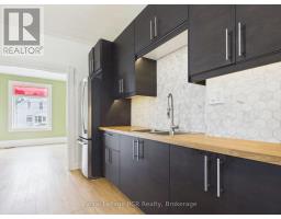 Bedroom - 494 16th Street W, Owen Sound, ON N4K4A4 Photo 6