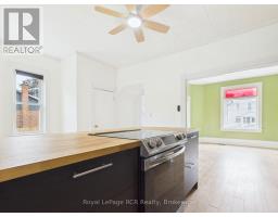Bedroom - 494 16th Street W, Owen Sound, ON N4K4A4 Photo 7