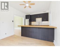 494 16th Street W, Owen Sound, ON N4K4A4 Photo 9