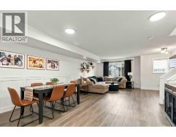 38, 240 Laffont Way, Fort Mcmurray, AB T9K2W2 Photo 12