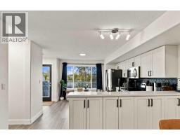 38, 240 Laffont Way, Fort Mcmurray, AB T9K2W2 Photo 14