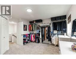 38, 240 Laffont Way, Fort Mcmurray, AB T9K2W2 Photo 28