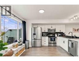 38, 240 Laffont Way, Fort Mcmurray, AB T9K2W2 Photo 16