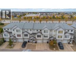 38, 240 Laffont Way, Fort Mcmurray, AB T9K2W2 Photo 38