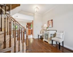 487 St Andrew Street E, Centre Wellington, ON N1M3V6 Photo 11