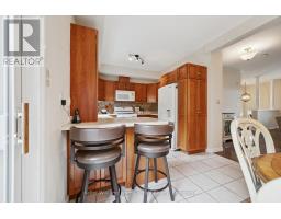 487 St Andrew Street E, Centre Wellington, ON N1M3V6 Photo 13