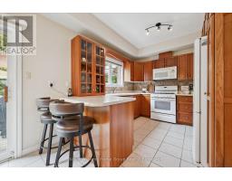 487 St Andrew Street E, Centre Wellington, ON N1M3V6 Photo 14