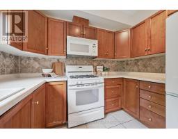 487 St Andrew Street E, Centre Wellington, ON N1M3V6 Photo 17