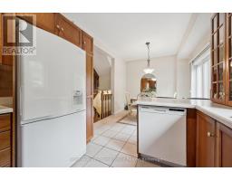 487 St Andrew Street E, Centre Wellington, ON N1M3V6 Photo 18