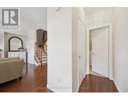 487 St Andrew Street E, Centre Wellington, ON N1M3V6 Photo 19
