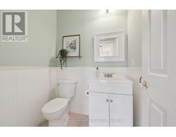 487 St Andrew Street E, Centre Wellington, ON N1M3V6 Photo 20
