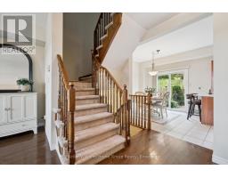 487 St Andrew Street E, Centre Wellington, ON N1M3V6 Photo 21