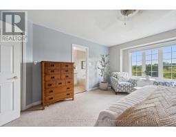 487 St Andrew Street E, Centre Wellington, ON N1M3V6 Photo 27