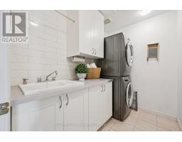 487 St Andrew Street E, Centre Wellington, ON N1M3V6 Photo 30