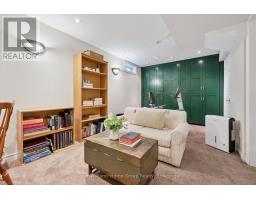 487 St Andrew Street E, Centre Wellington, ON N1M3V6 Photo 32