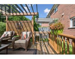 487 St Andrew Street E, Centre Wellington, ON N1M3V6 Photo 35
