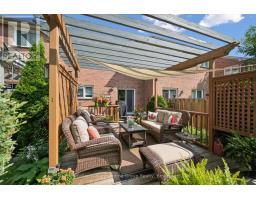 487 St Andrew Street E, Centre Wellington, ON N1M3V6 Photo 38