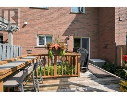 487 St Andrew Street E, Centre Wellington, ON N1M3V6 Photo 39