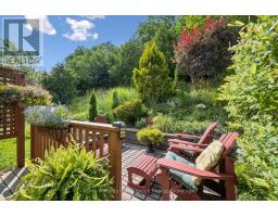 487 St Andrew Street E, Centre Wellington, ON N1M3V6 Photo 40