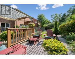 487 St Andrew Street E, Centre Wellington, ON N1M3V6 Photo 41
