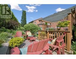 487 St Andrew Street E, Centre Wellington, ON N1M3V6 Photo 42
