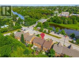 487 St Andrew Street E, Centre Wellington, ON N1M3V6 Photo 43