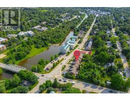 487 St Andrew Street E, Centre Wellington, ON N1M3V6 Photo 44