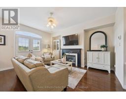 Recreational, Games room - 487 St Andrew Street E, Centre Wellington, ON N1M3V6 Photo 6